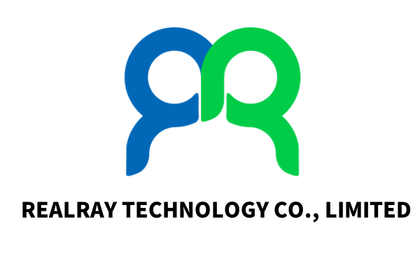 Realray Technology Co., Ltd.,