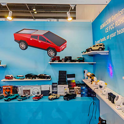 parent-child families have become the main force